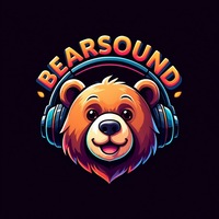 Bearsound — Дым Сигарет С Ментолом (Club Remix 2025)