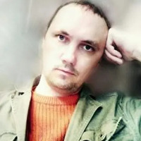 Ai-306 — Ах Этот Первый Снег (Suno Ai)