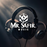 Mr Safir Music — Next