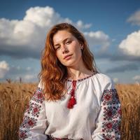 Gensouls — Кольори
